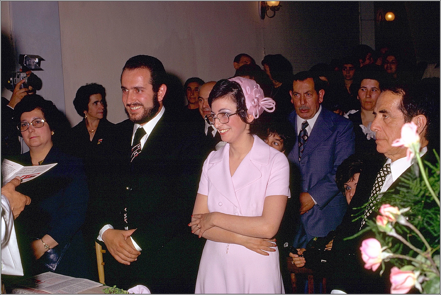 075 9 giugno 1973.jpg