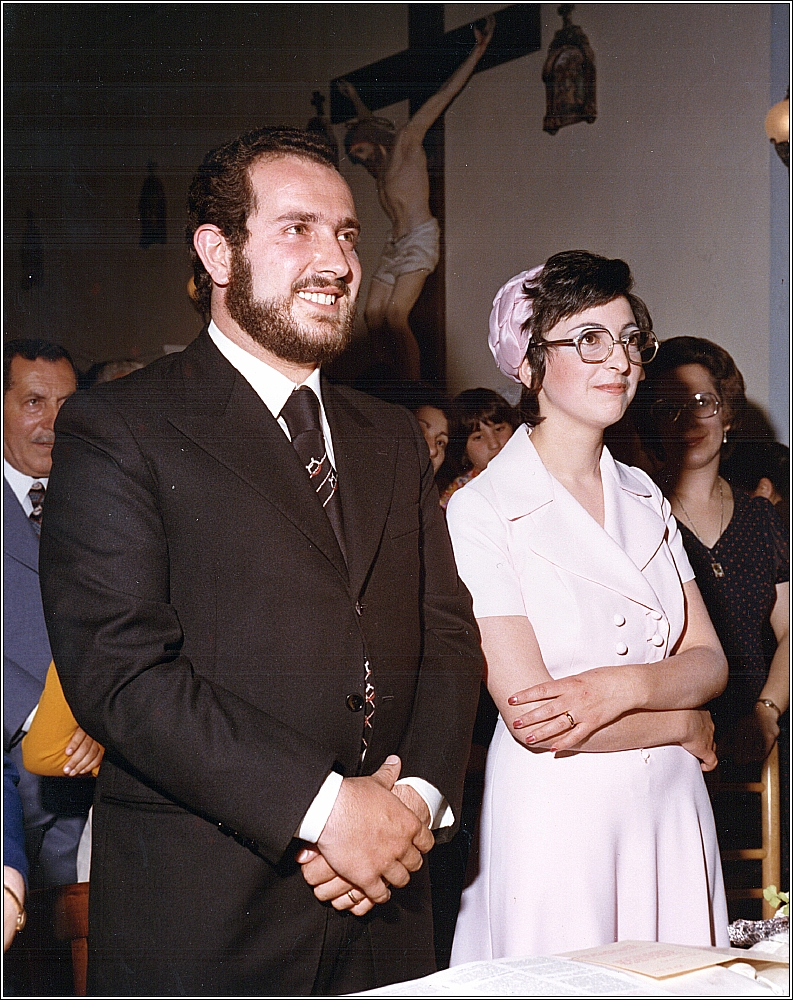 076 9 giugno 1973.jpeg