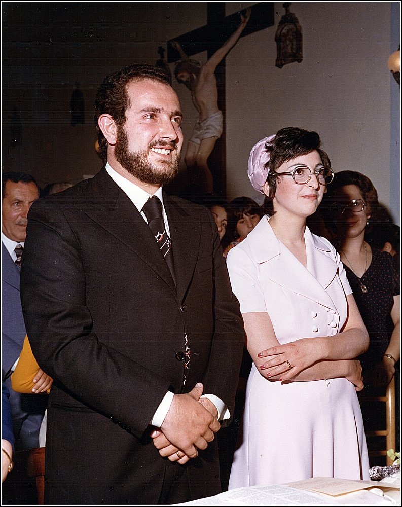 076a 9 giugno 1973.jpeg