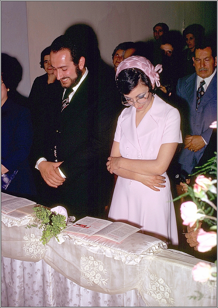 077 9 giugno 1973.jpg