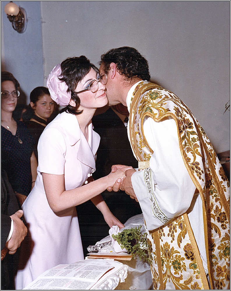 078 9 giugno 1973.jpeg