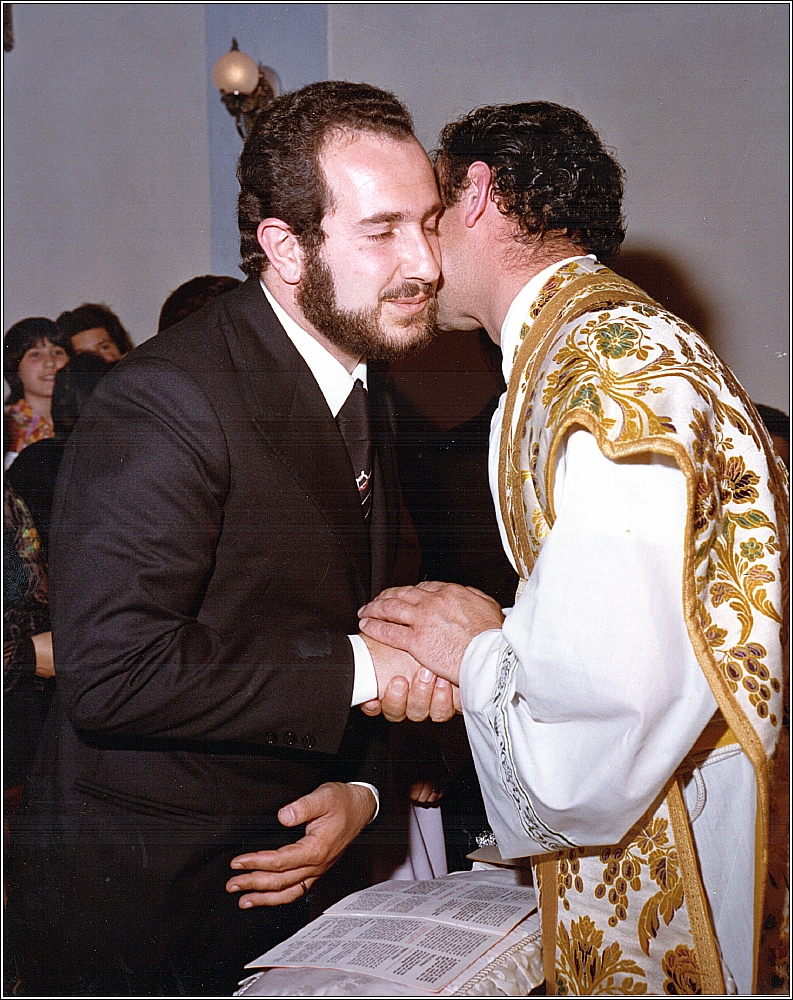 079 9 giugno 1973.jpeg