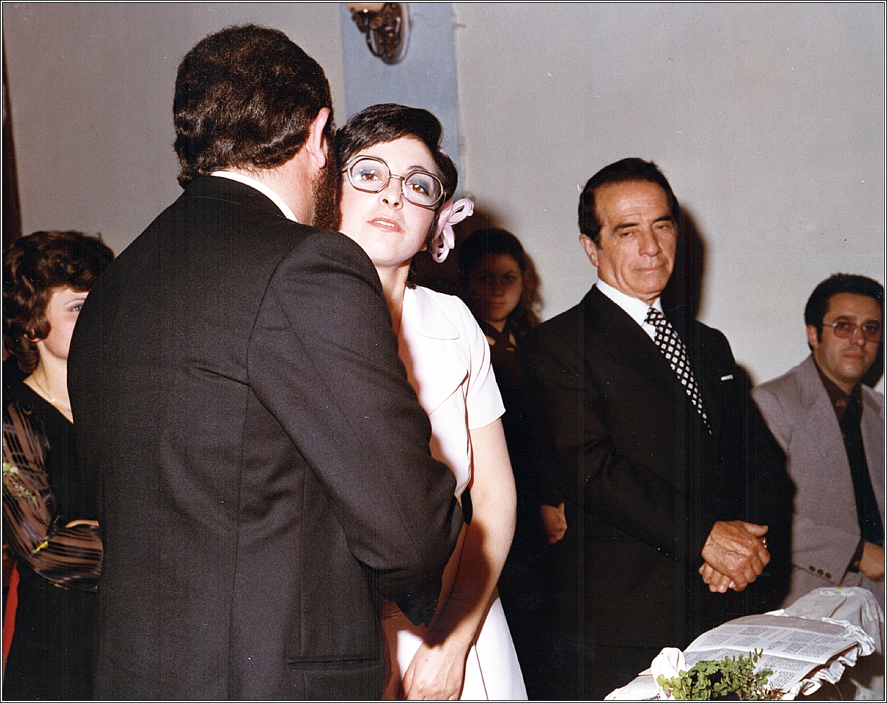 080 9 giugno 1973.jpeg