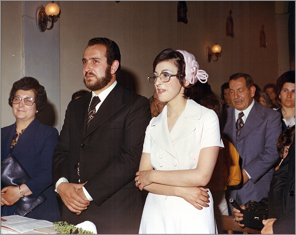 081 9 giugno 1973.jpeg