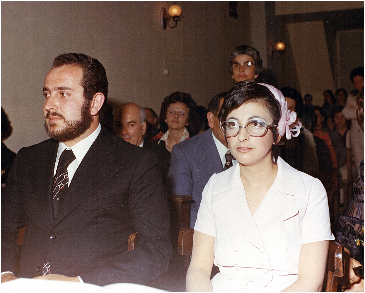 082 9 giugno 1973.jpeg