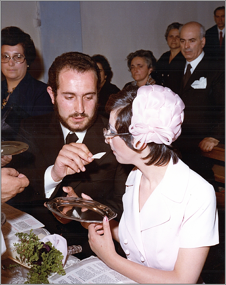 083 9 giugno 1973.jpeg