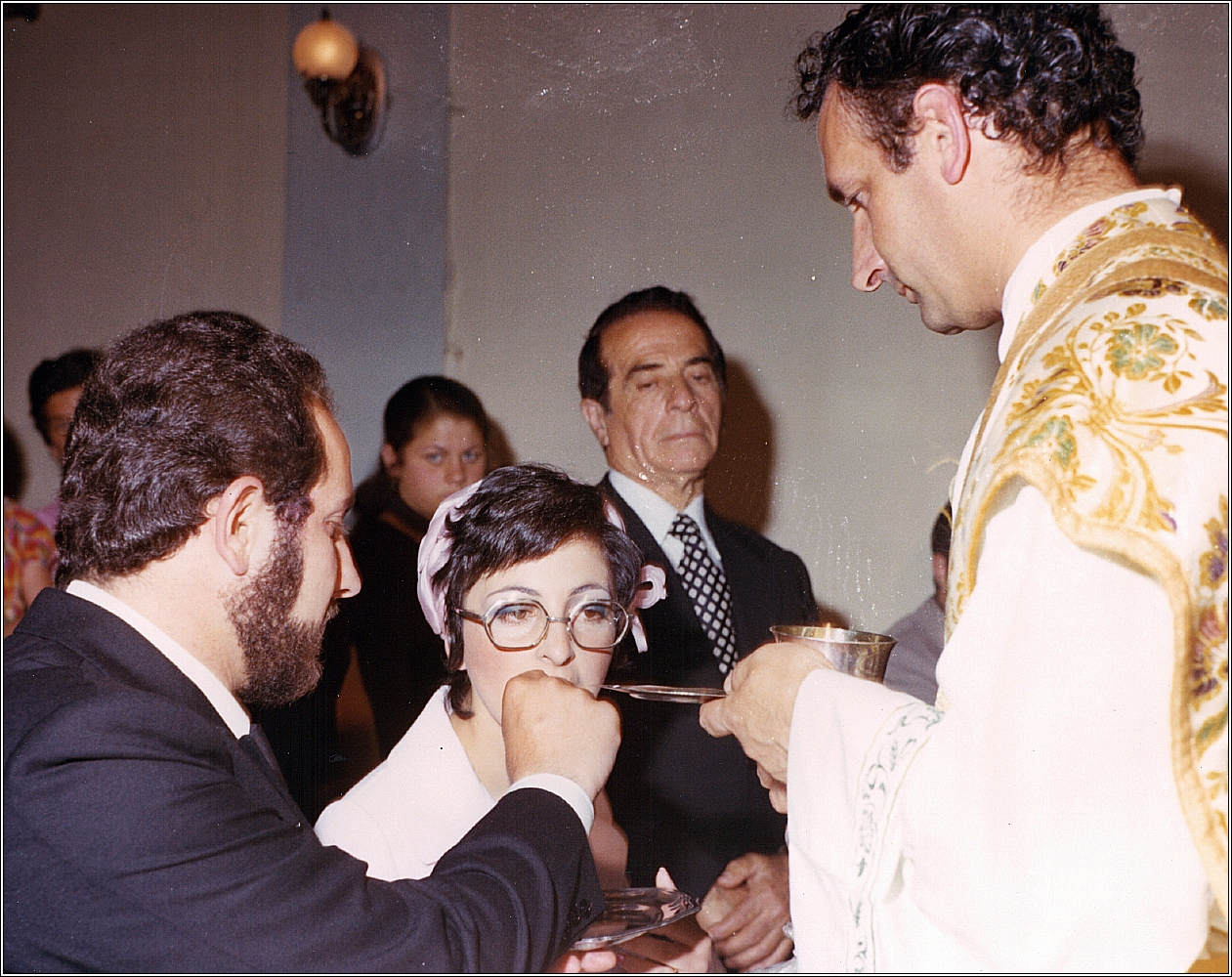 084 9 giugno 1973.jpeg