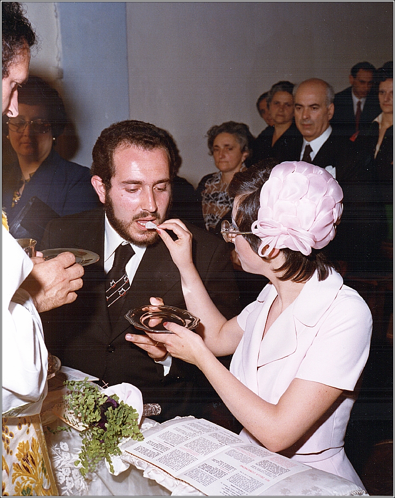 085 9 giugno 1973.jpeg