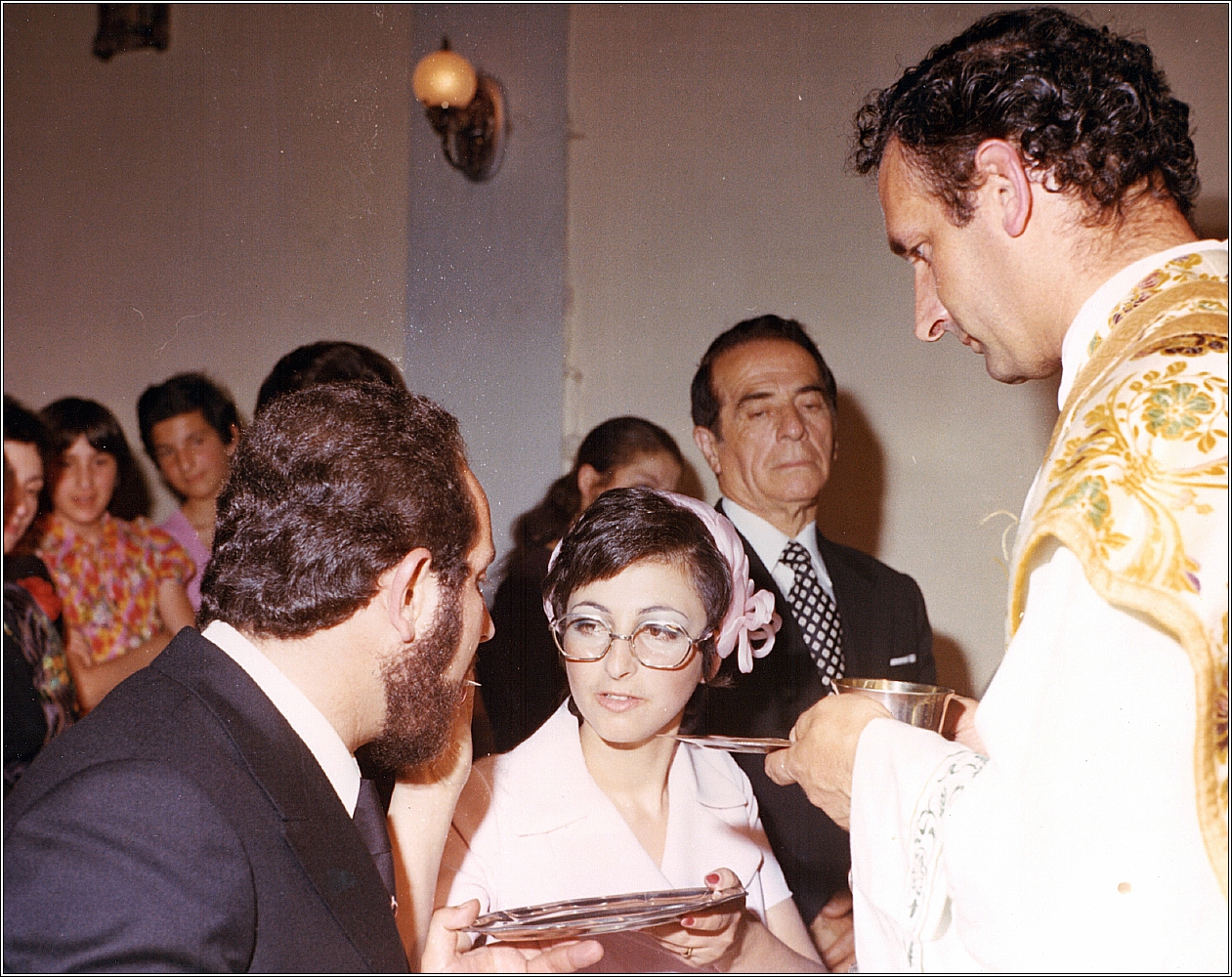 086 9 giugno 1973.jpeg