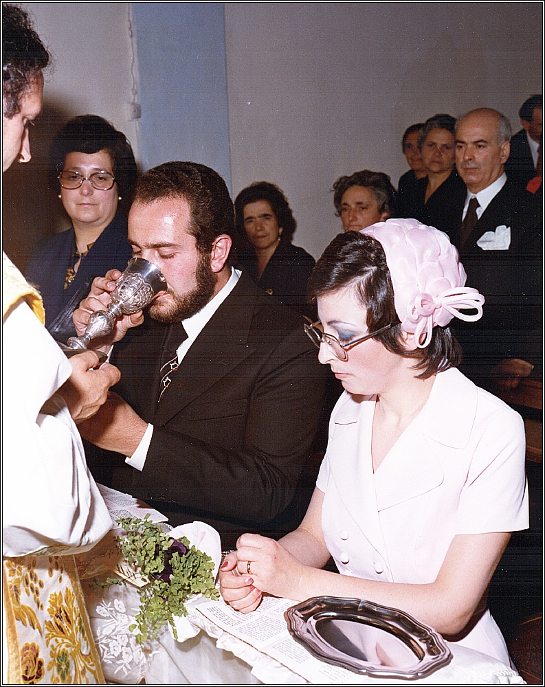 087 9 giugno 1973.jpeg