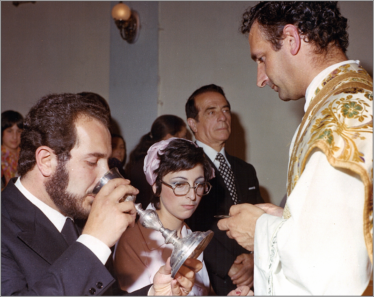 088 9 giugno 1973.jpeg