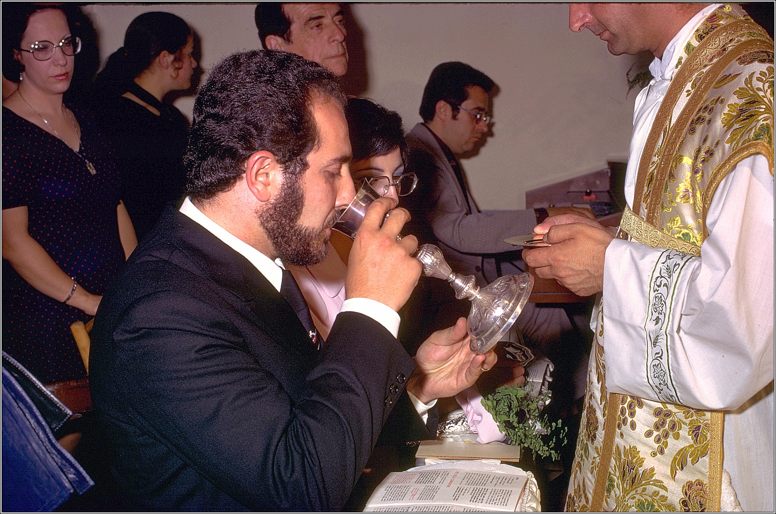 089 9 giugno 1973.jpg