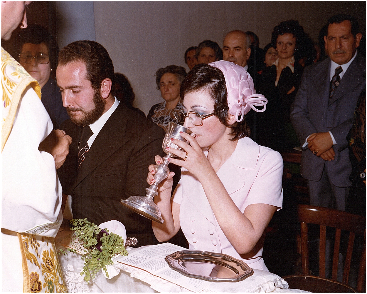 090 9 giugno 1973.jpeg