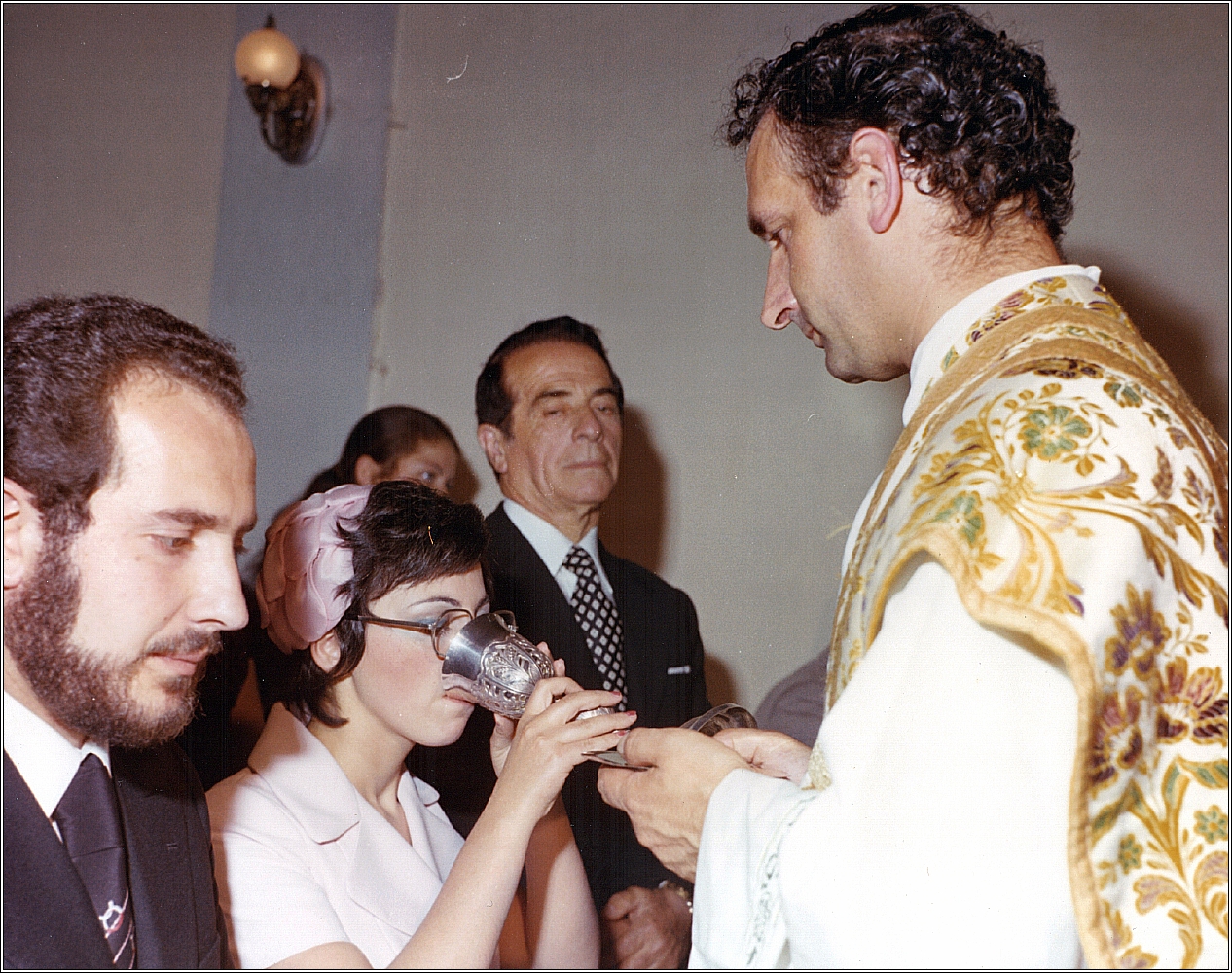 091 9 giugno 1973.jpeg