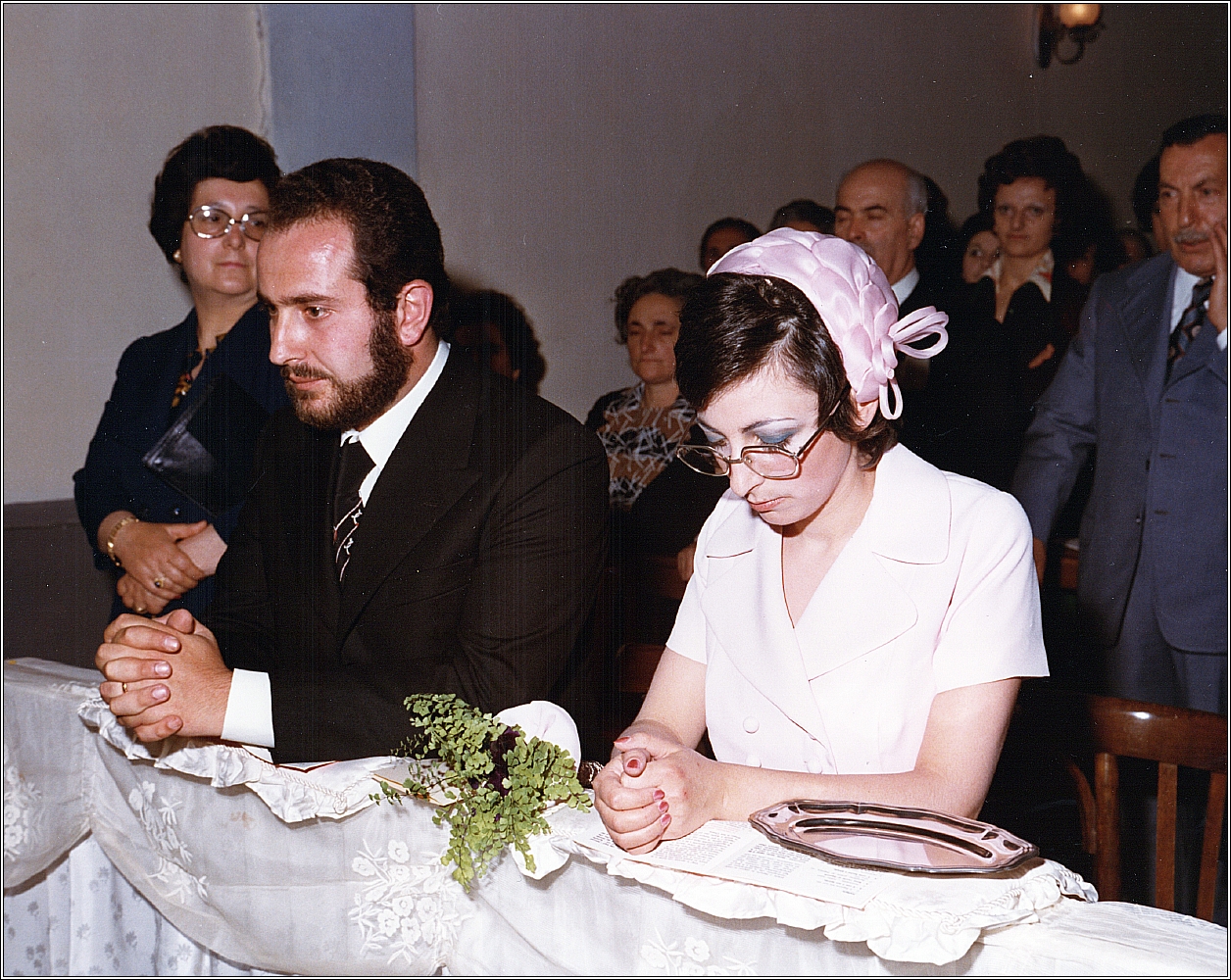 092 9 giugno 1973.jpeg