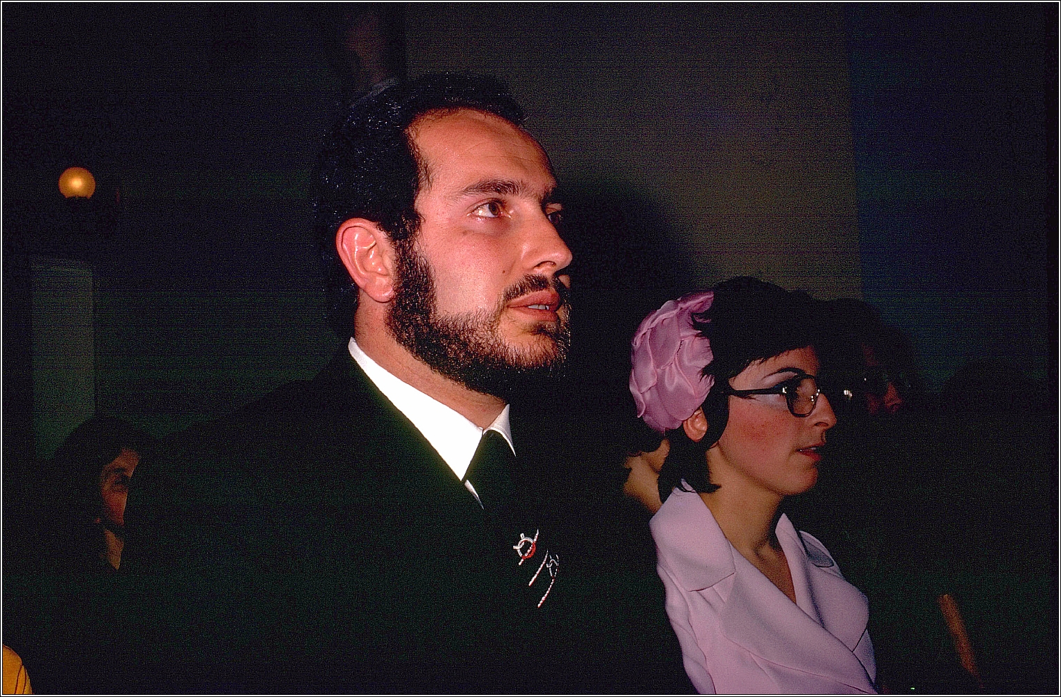 093 9 giugno 1973.jpg