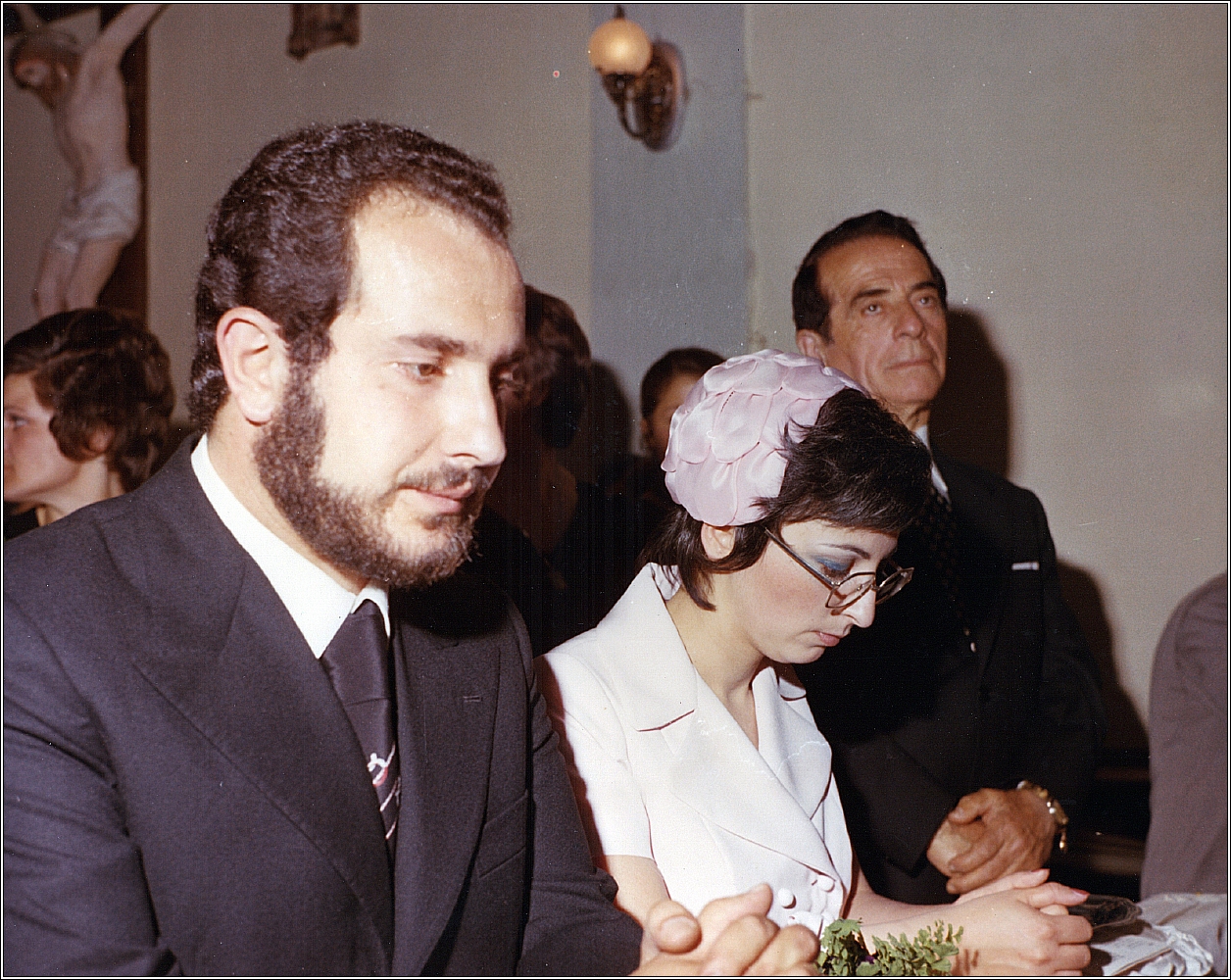 095 9 giugno 1973.jpeg