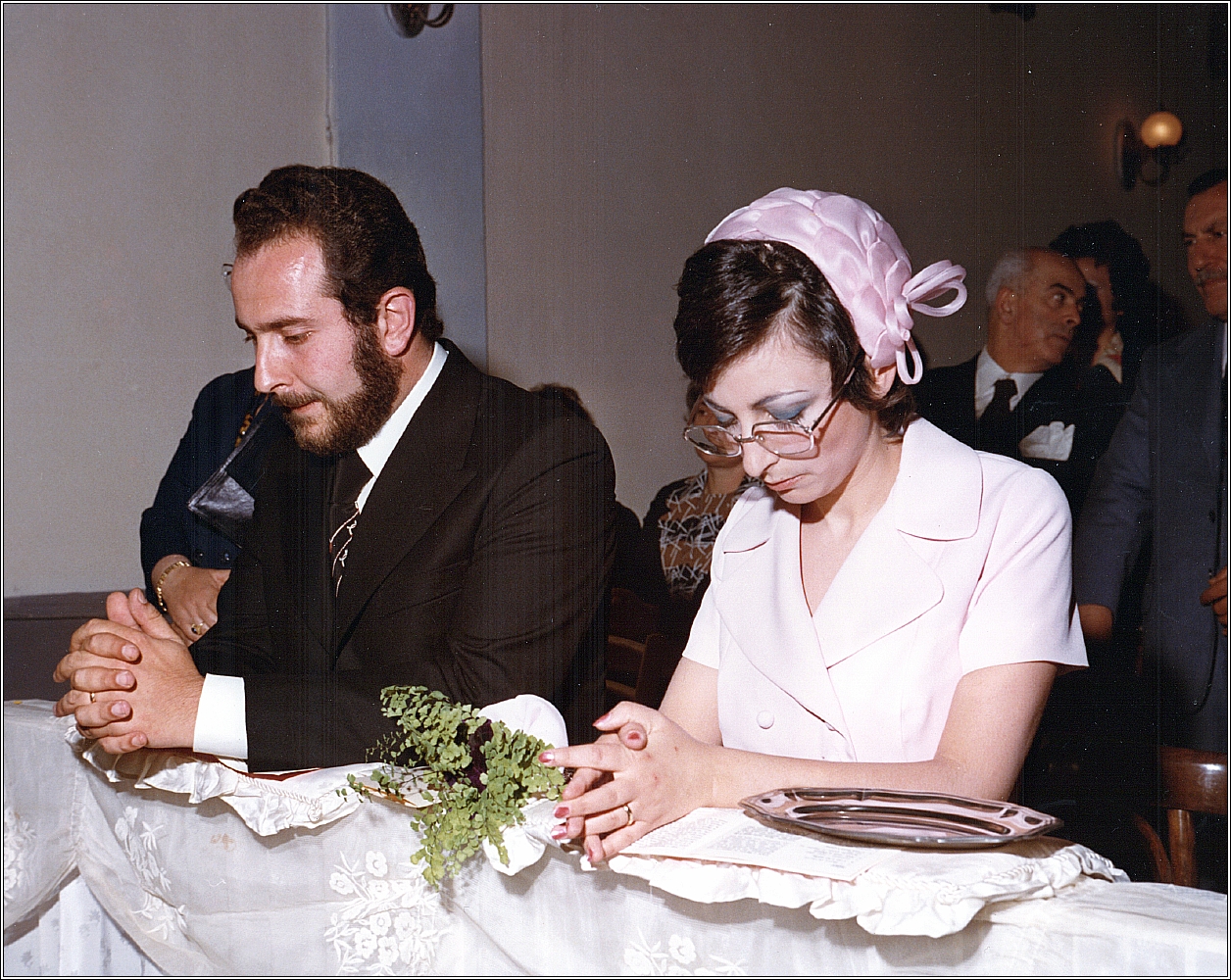 096 9 giugno 1973.jpeg