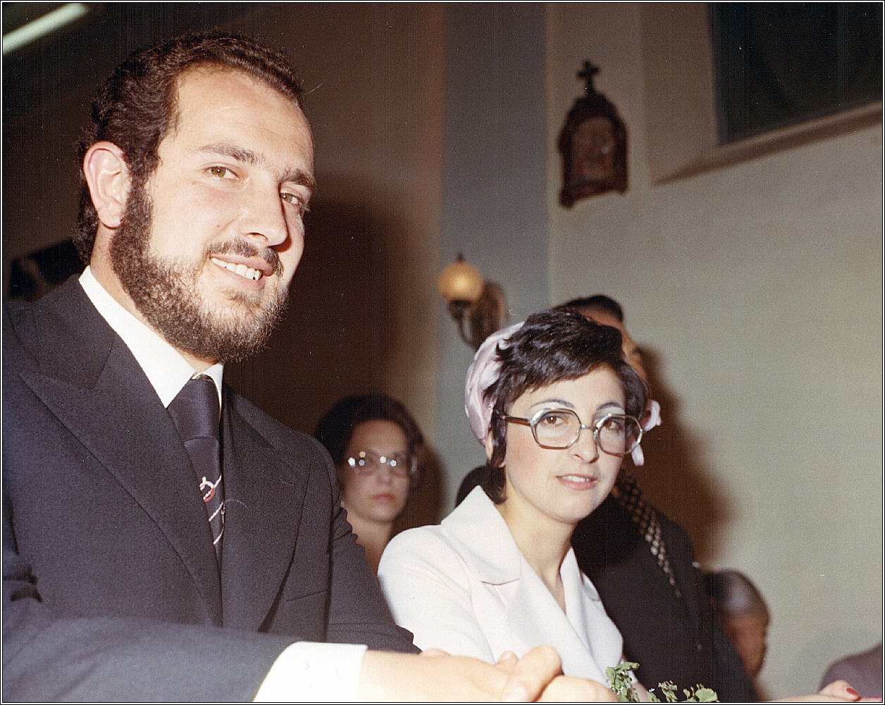 098 9 giugno 1973.jpeg