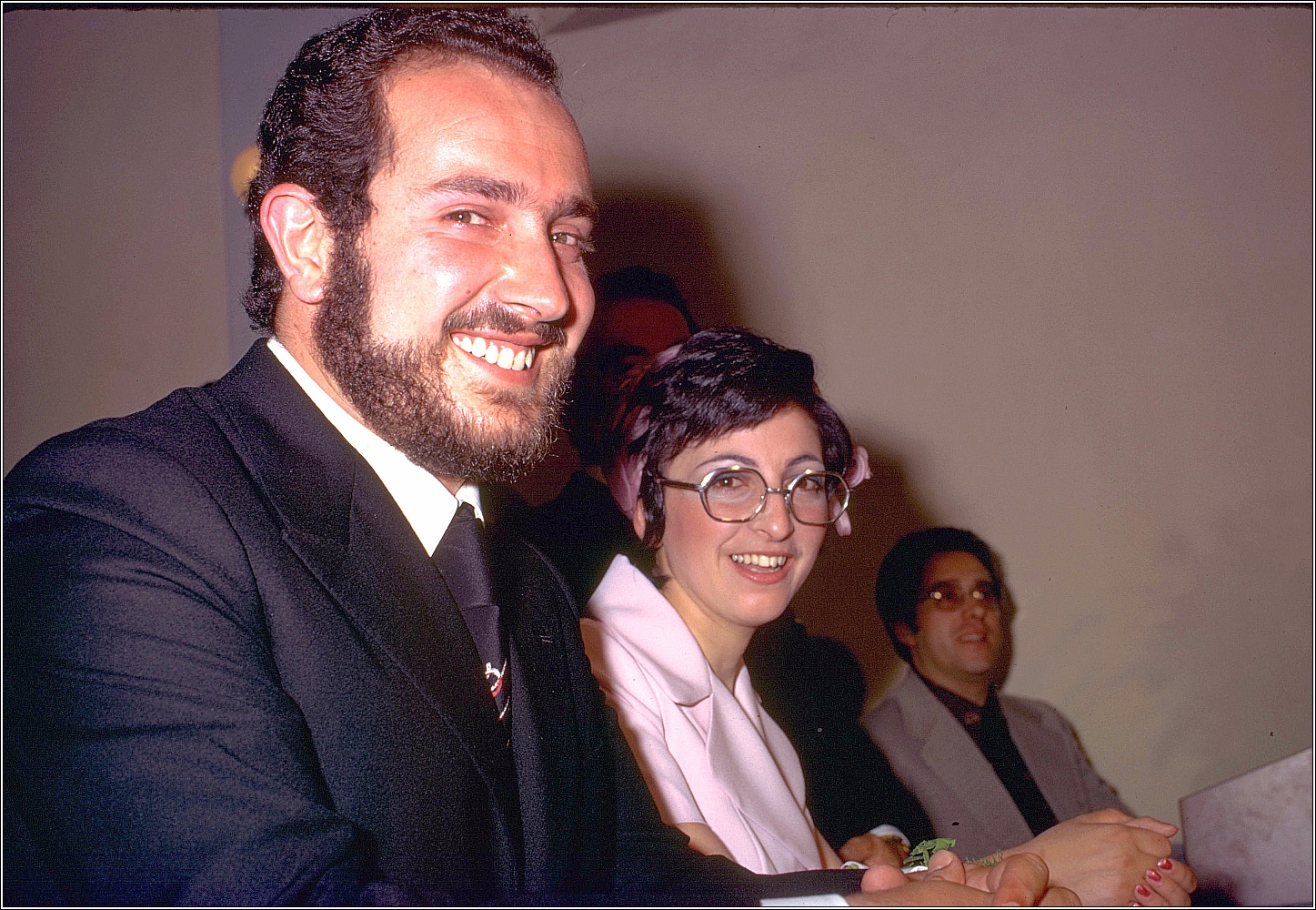 099 9 giugno 1973.jpg