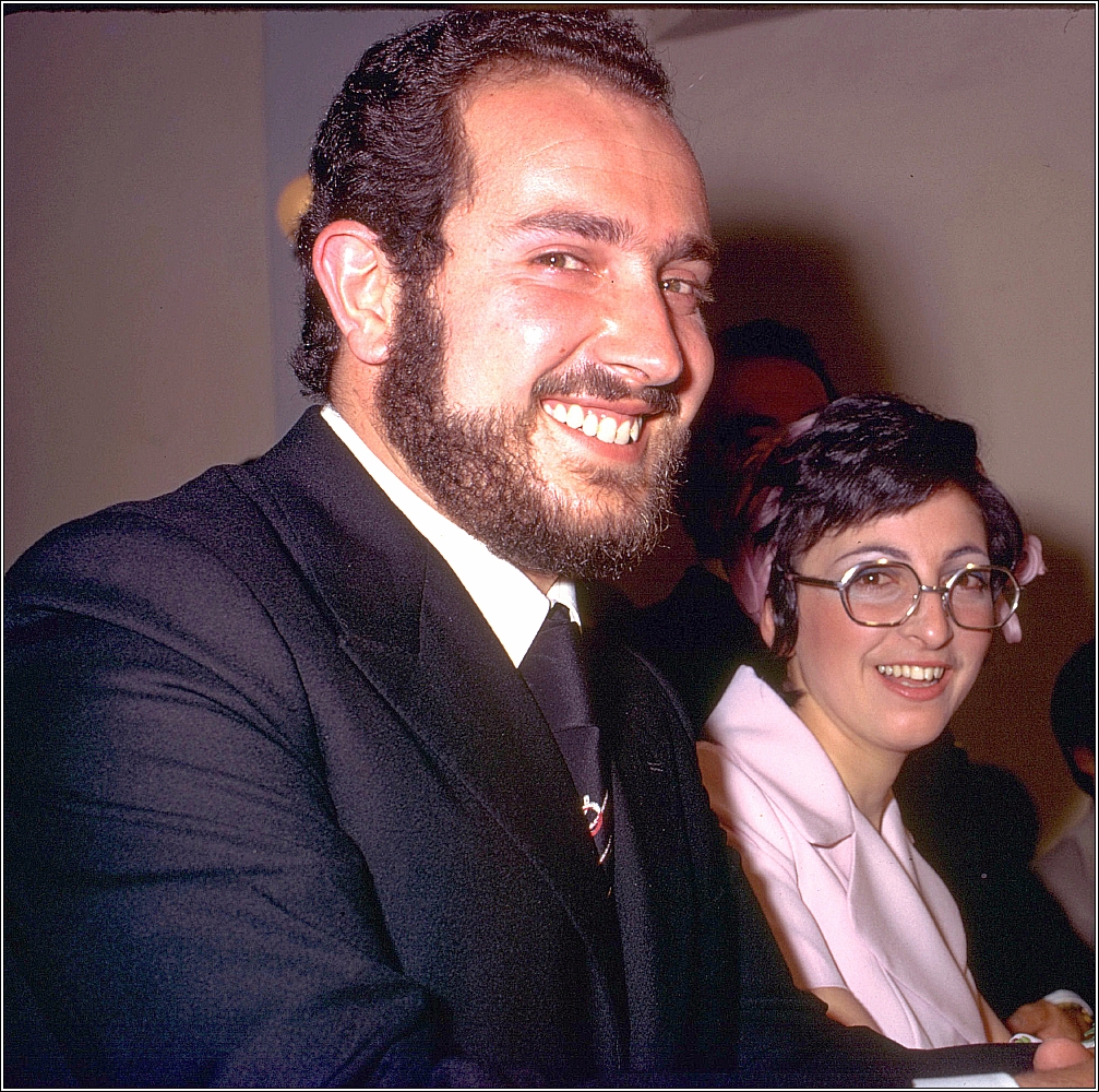100 9 giugno 1973.jpg