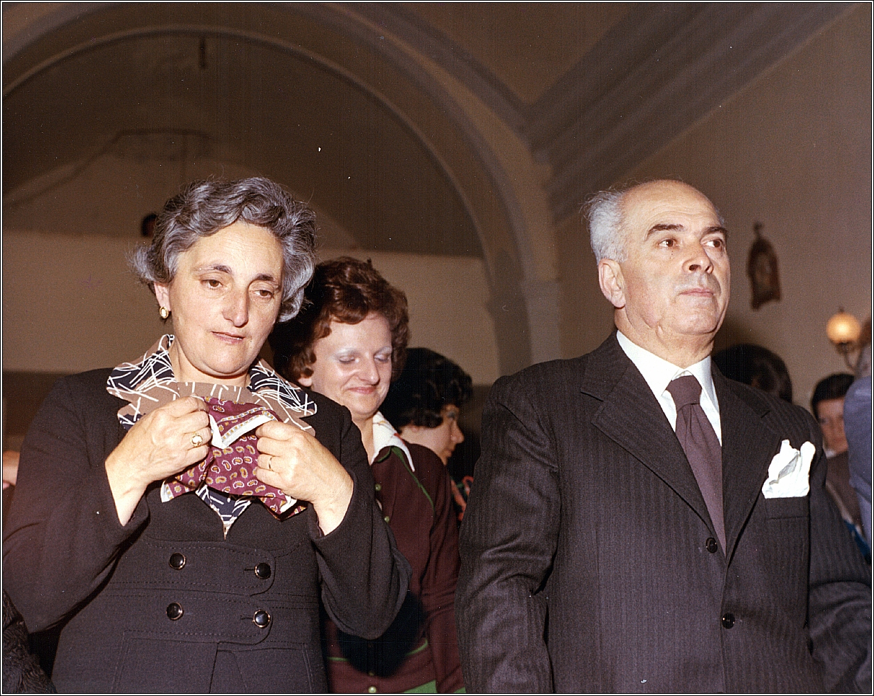 101 9 giugno 1973.jpeg