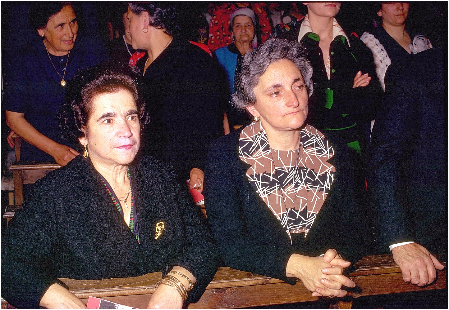102 9 giugno 1973.jpg