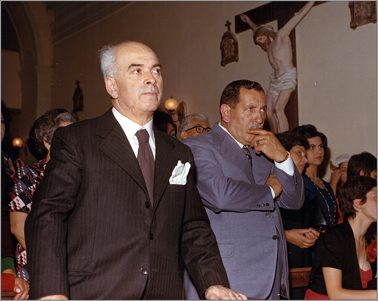 103 9 giugno 1973.jpeg