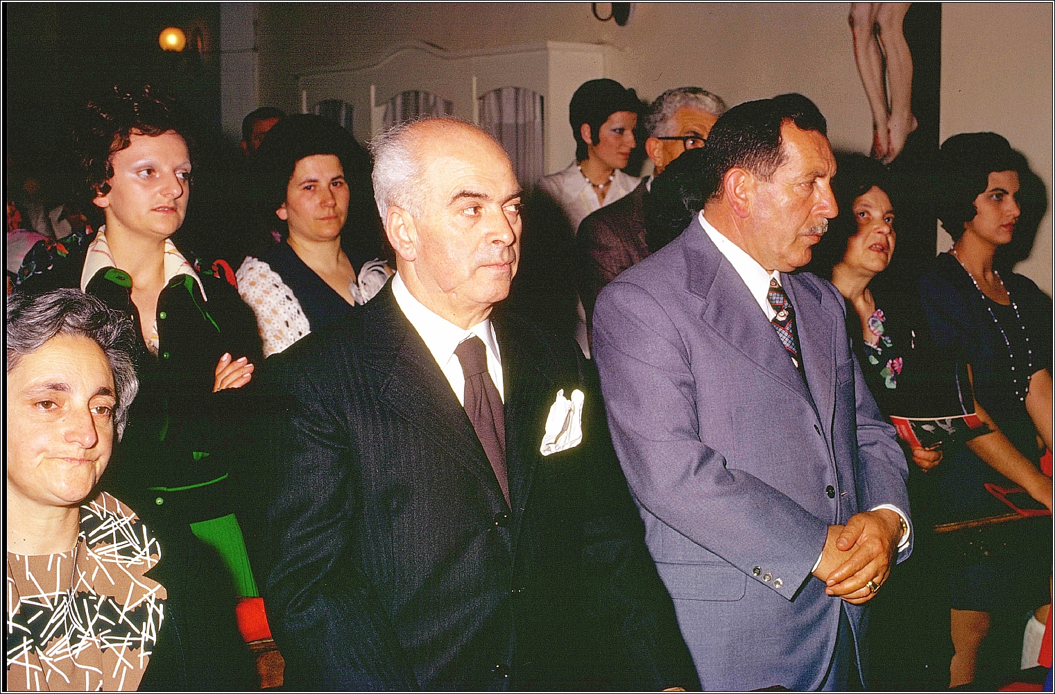 104 9 giugno 1973.jpg