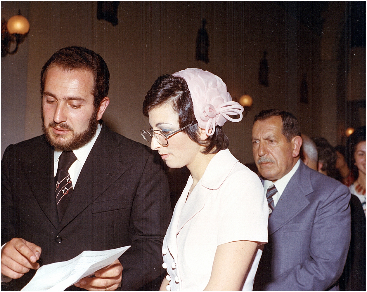 105 9 giugno 1973.jpeg