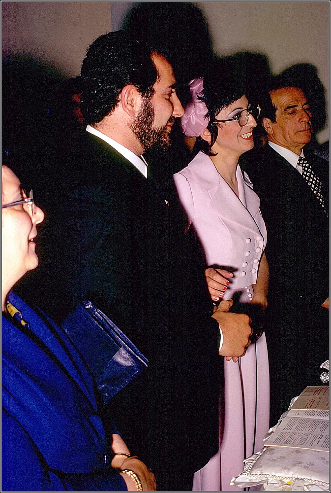 106 9 giugno 1973.jpg