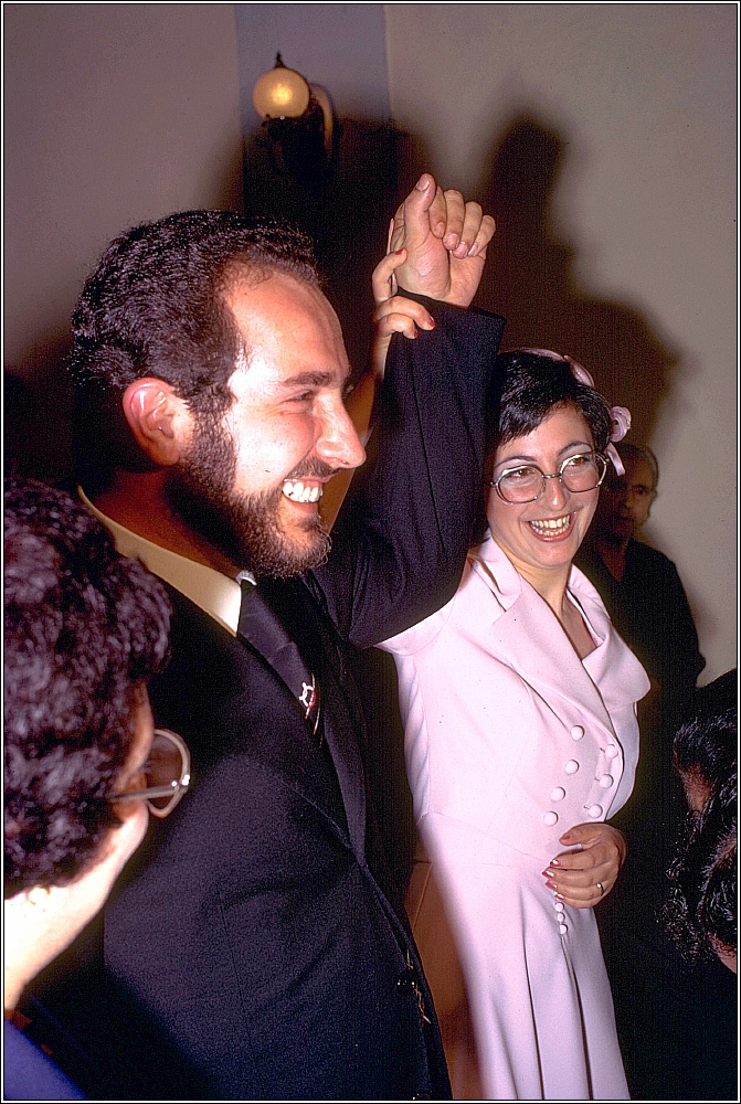 108 9 giugno 1973.jpg