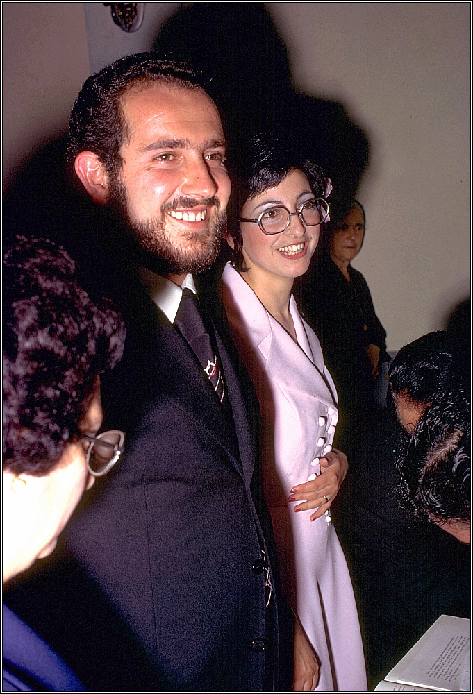 109 9 giugno 1973.jpg