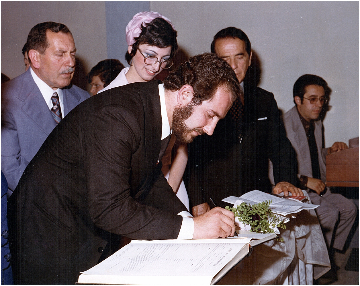 110 9 giugno 1973.jpeg