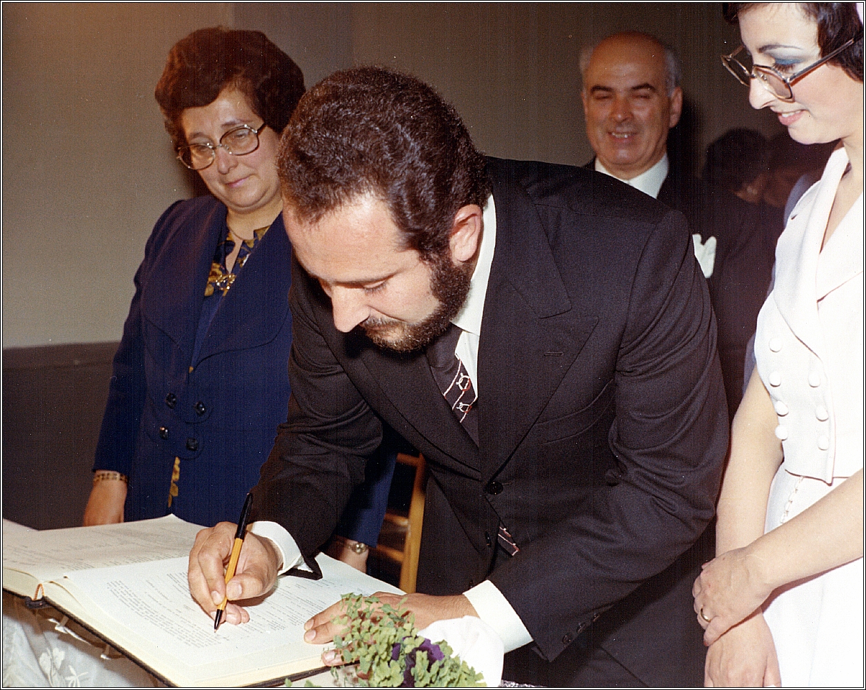 111 9 giugno 1973.jpeg