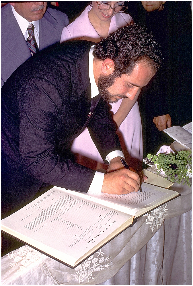 112 9 giugno 1973.jpg