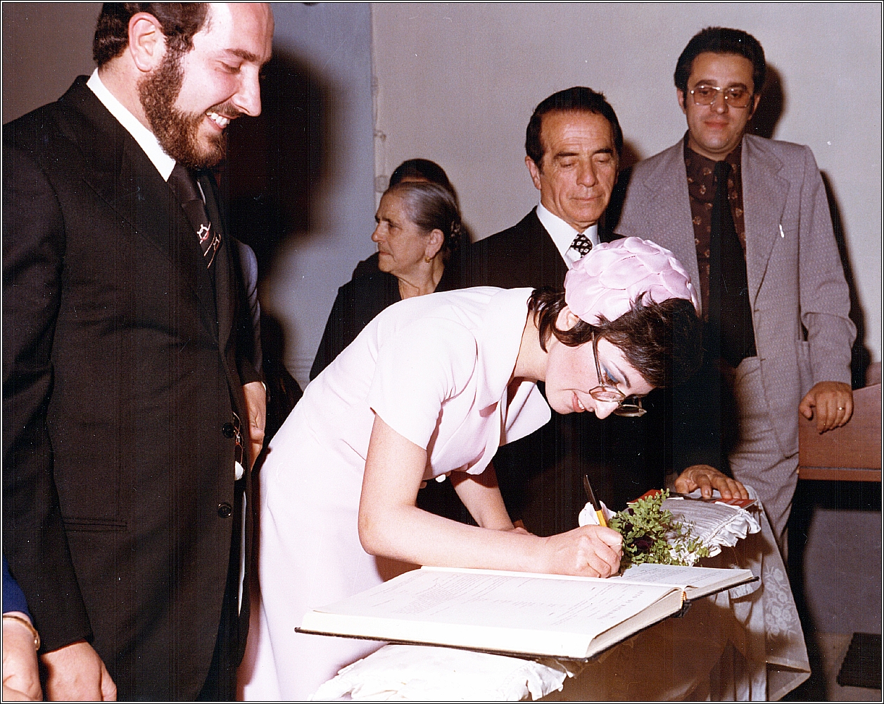 114 9 giugno 1973.jpeg