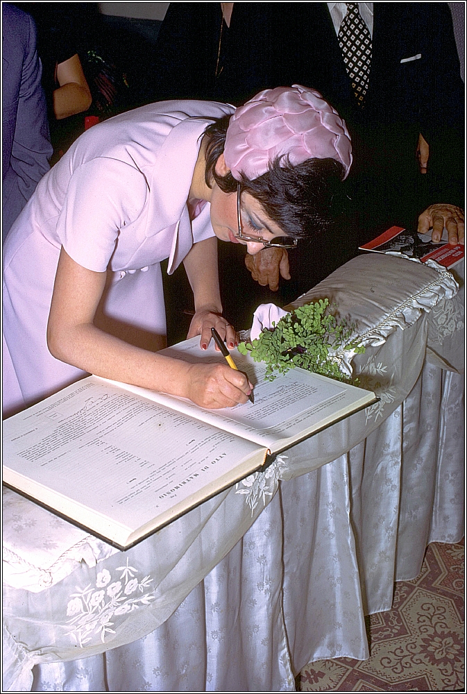 116 9 giugno 1973.jpg