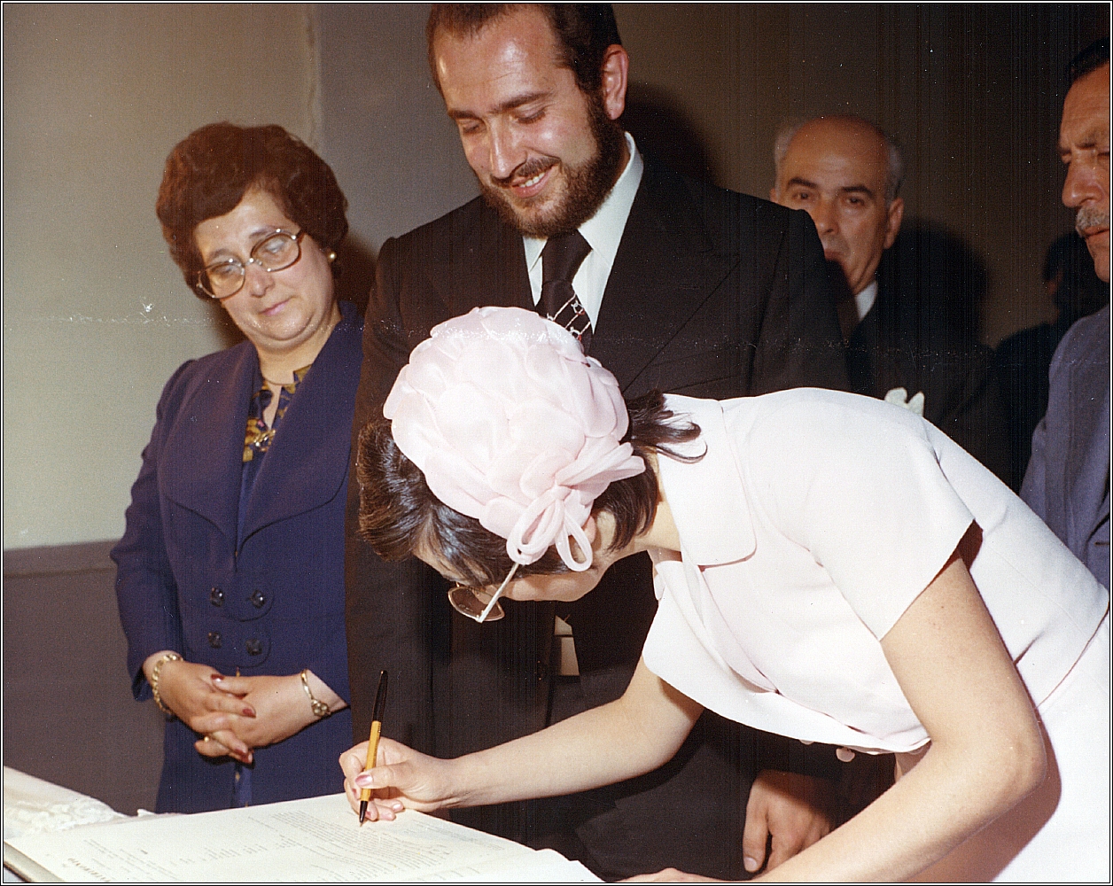 118 9 giugno 1973.jpeg