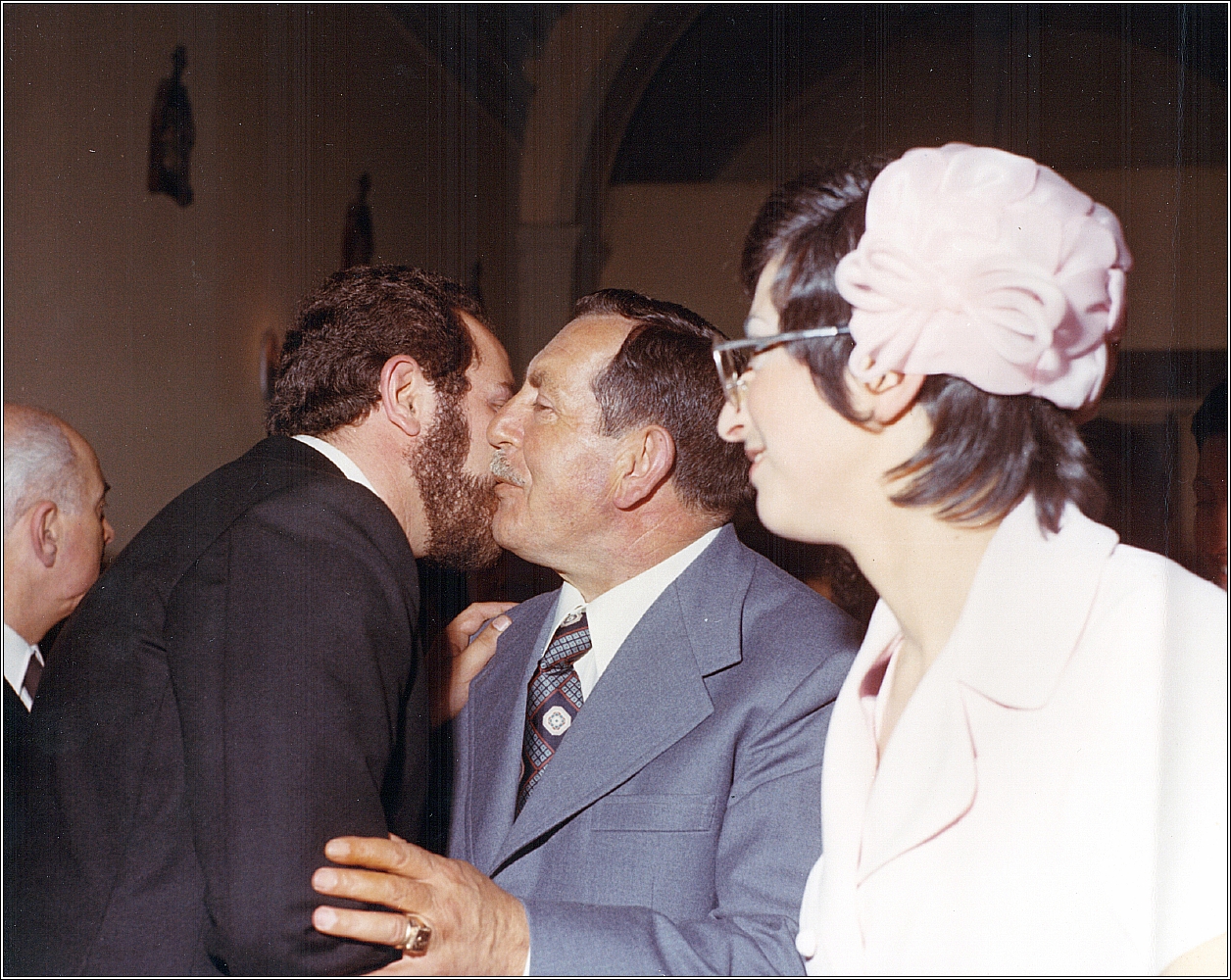 121 9 giugno 1973.jpeg