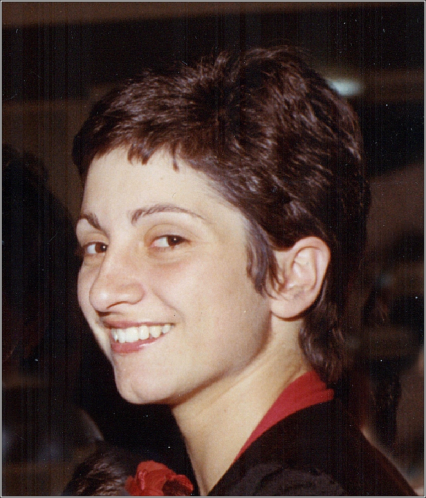 122a 9 giugno 1973.jpg