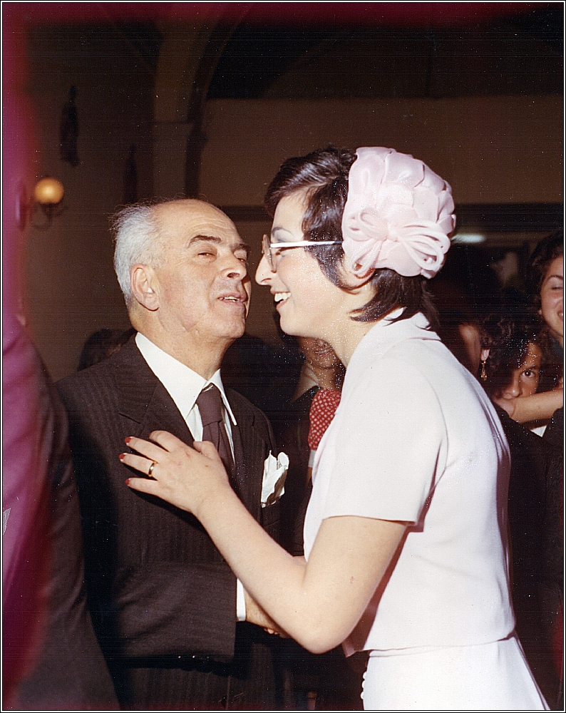 123 9 giugno 1973.jpeg
