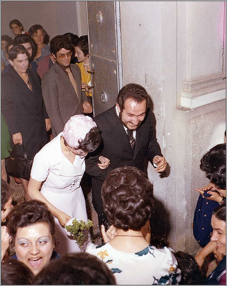 126 9 giugno 1973.jpeg