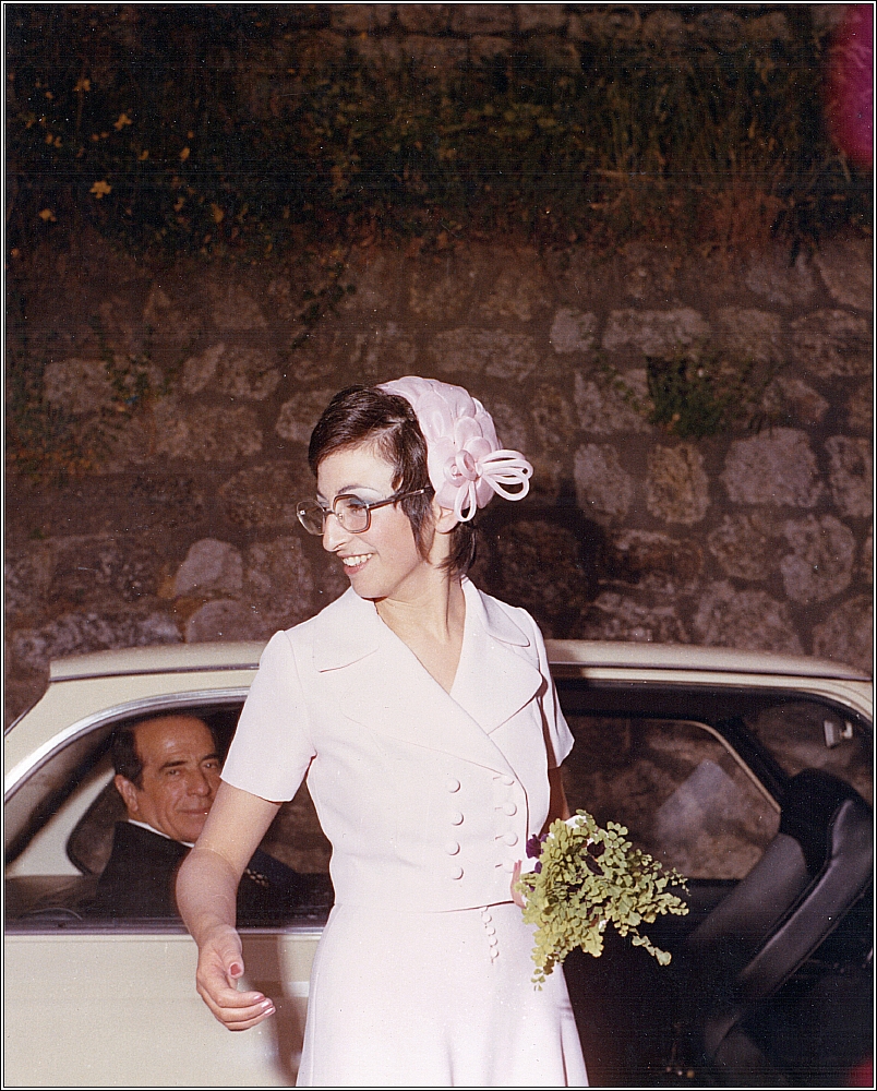 128 9 giugno 1973.jpeg