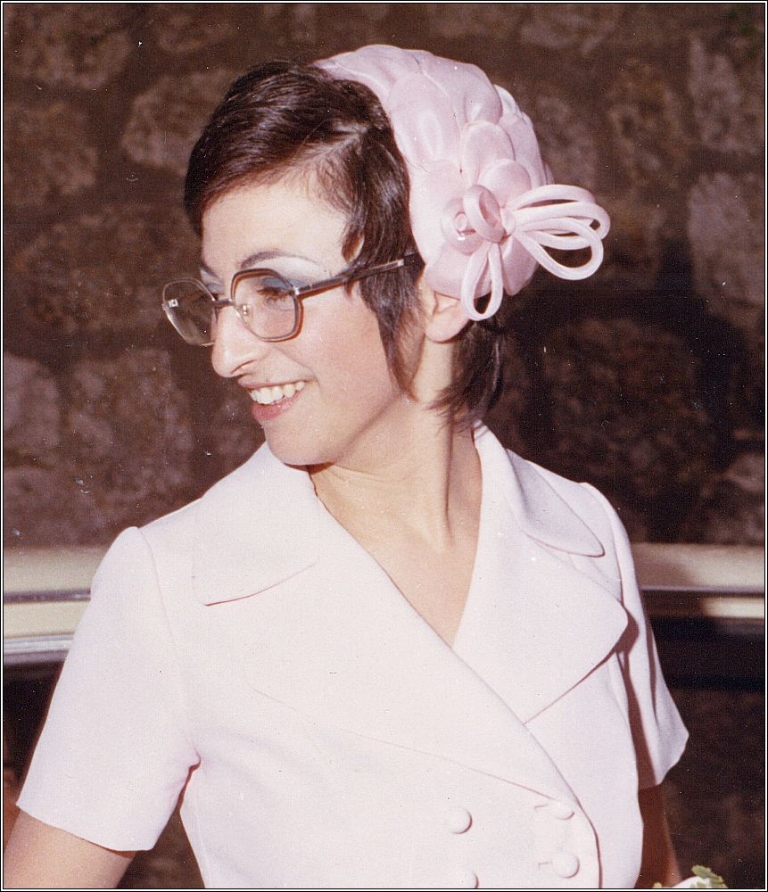 129 9 giugno 1973.jpg