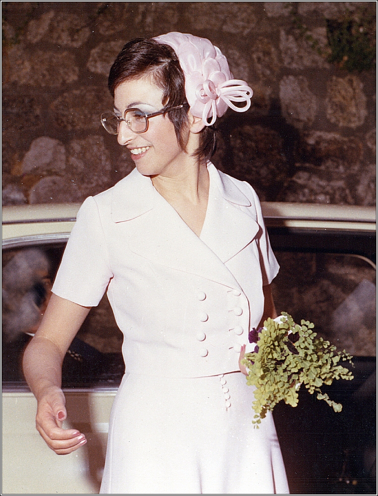 129a 9 giugno 1973.jpg