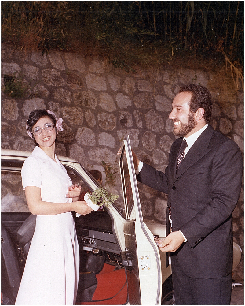 130 9 giugno 1973.jpeg