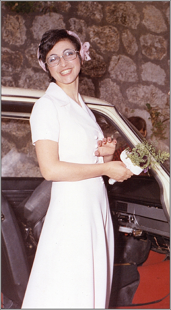 130a 9 giugno 1973.jpg