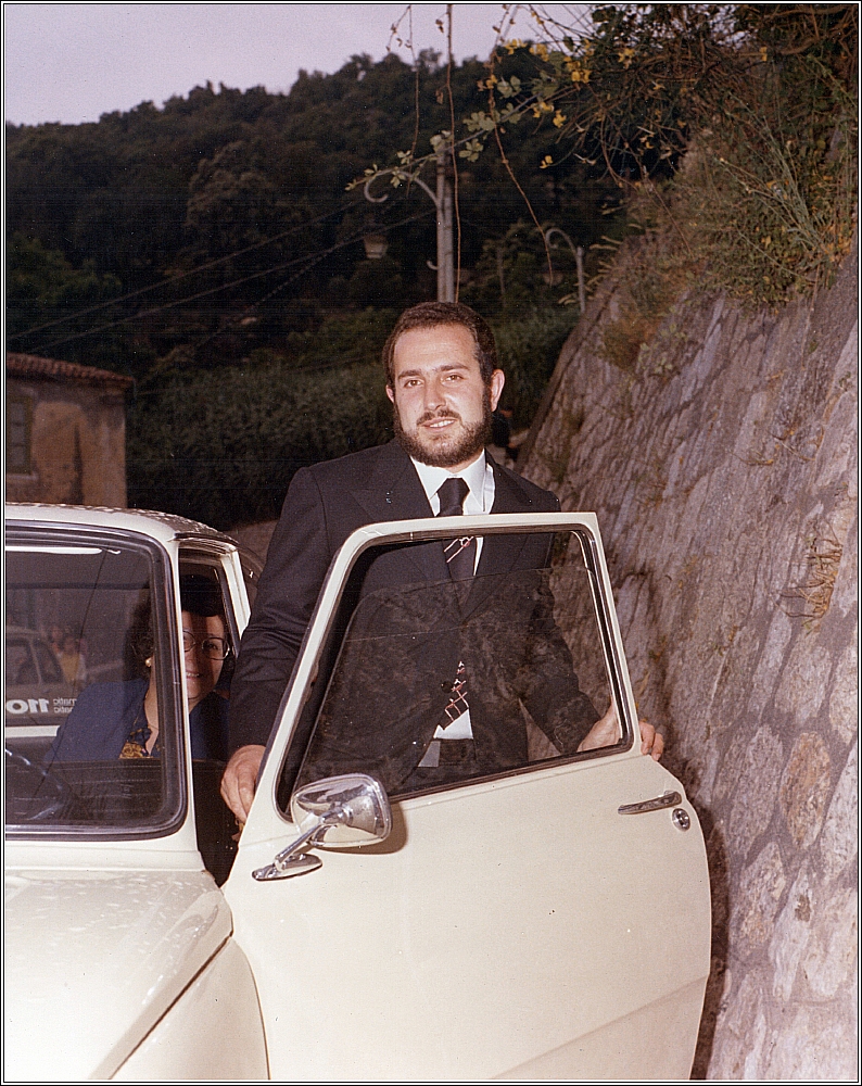 131 9 giugno 1973.jpeg