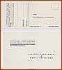 017 9 giugno 1973.jpeg